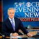 Scott Pelley